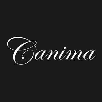 Canima - FBA- und Hundetrainer-Ausbildung