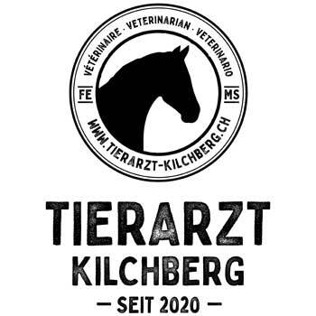 Tierarzt Kilchberg